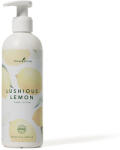 Young Living Lotiune pentru maini cu aroma de lamaie- Lemon Hand Lotion
