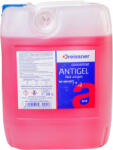 DREISSNER Antigel concentrat rosu G12 DREISSNER 20L