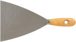 Evotools Spaclu Maner Lemn (625009)