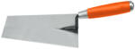 Evotools Mistrie Dreapta (624004)