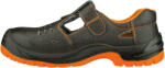 Evotools Sandale de Protectie cu Bombeu Metalic 1115 (680538)