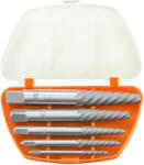 Evotools Extractor Suruburi (5 piese) (674398)