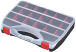 Evotools Organizator Domino 36 (680456)