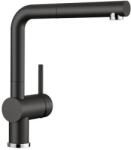  CSAPTELEP BLANCO LINUS-S fekete HD (526148)