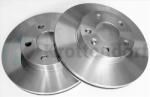 Krottendorf Disc frana KROTTENDORF KRO-BD2809 (KRO-BD2809)