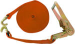 Evotools Chinga cu Clichet EvoTools (658039)