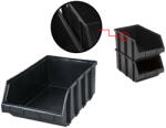 Evotools Cutie ModulBox (673955)