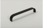  SENSE MINI fogantyú 160 mm 167 mm matt fekete (0301160L09)
