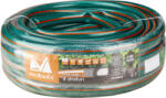 Evotools Furtun Armat - 1 M20 (635265)
