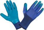 Evotools Manusi Cauciuc Natural (678944)