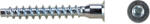 Evotools Surub PAL cu Cap Inecat Imbus (Eurosurub) (PD) (a00146)