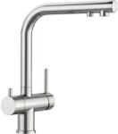  CSAPTELEP BLANCO FONTAS II UR rm. színhatás HD (523129)