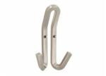  Fogas 2500/zn21 Nikkel (10008821332)