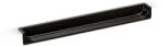  Fogantyú Viefe HIDE 64 mm 90 mm matt fekete (0094090ZM2)