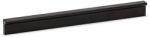  Fogantyú ANGLE 480-1440 mm 1480 mm matt fekete (00771440LM2)