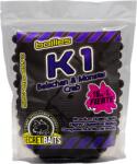 Secret Baits K1 Boilies 20mm - 1kg