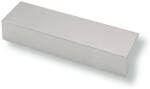  Bútorfogantyú A003-128 128 Aluminium Fém (10007650120)