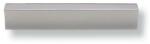  Bútorfogantyú A006-064 64 Aluminium Aluminium (10007650170)