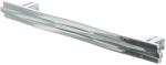  Citterio Giulio XR04 fogantyú, 160 mm, p olírozott króm (F003132)