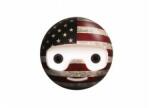  Fogas Tondino Amerika (10008829021)