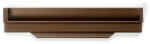  HEXXA élbe ültetett fogantyú 1100 mm met (04491100LM41)
