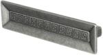  Citterio Giulio XR27 fogantyú, 96 mm, pá rtinás öntöttvas (F003232)