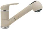  Grawa St02a Csaptelep Beige Acél (10012151021)