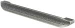  Citterio Giulio XR05 fogantyú, 224 mm, p ártinás öntöttvas (F003143)