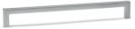  Fogantyú U 492 mm 500 mm matt króm (0056492Z11)