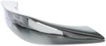  Citterio Giulio XH54 fogantyú, 64 mm, po lírozott króm (F003206)