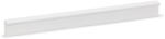  Fogantyú ANGLE 480-1440 mm 1480 mm matt fehér (00771440LM1)