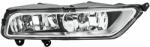 HELLA Proiector ceata HELLA 1ND 010 545-141 (1ND 010 545-141) - automobilus