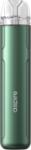  Aspire Cyber S 700mAh - Hunter Green