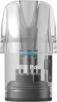  Aspire TSX POD за Cyber S / Cyber X 0.8 ома - 3 мл