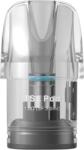  Aspire TSX POD за Cyber S / Cyber X 1.0 ома - 3 мл