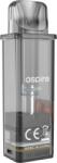  Aspire GoTek POD за GoTek X / GoTek S - 4.5 мл