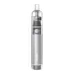  Aspire Cyber G 850mAh - Silver