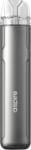  Aspire Cyber S 700mAh - Gunmetal