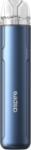  Aspire Cyber S 700mAh - Royal Blue