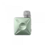  Aspire Cyber X 1000mAh - Sage green