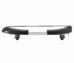 THULE SUP Taxi XT, Thule 810001 SUP tartó, SUP szállító - buzzrack