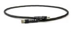 Tellurium Q Cablu USB A-B Tellurium Q Black II (2m)