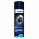 Berner féktisztító spray 500ml - buzzrack