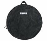 Thule 563 keréktartó táska, Thule keréktartó zsák - buzzrack