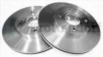 Krottendorf Disc frana KROTTENDORF KRO-BD4036 (KRO-BD4036)