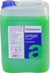 DREISSNER Antigel concentrat verde DREISSNER 5L