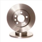 Krottendorf Disc frana KROTTENDORF KRO-BD4047 (KRO-BD4047)