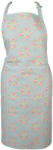 Clayre & Eef Sort bucatarie bumbac multicolor Flowers 70x85 cm (CHB41-1)