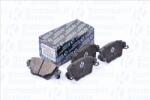 Krottendorf set placute frana, frana disc KROTTENDORF KRO1435 (KRO1435) - automobilus