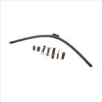 Dreissner lamela stergator DREISSNER 77870DREIS (77870DREIS) - automobilus